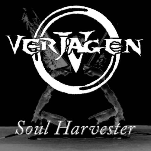Verjagen : Soul Harvester